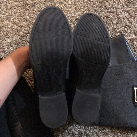 SOLD - Picture 5 of 7